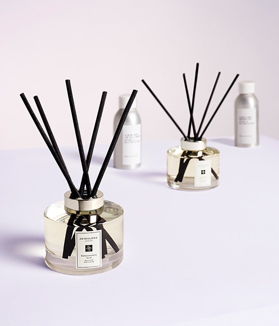 Jo Malone London Diffusers and refills